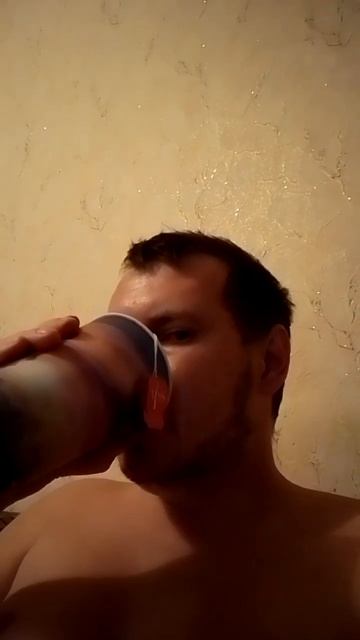 чики чики бани бани смотреть онлайн