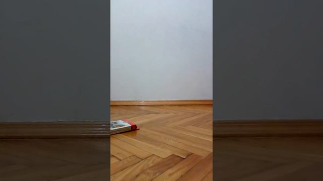 Китайский рисунок // ккииттаайй смотреть онлайн