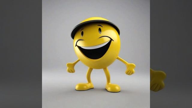 Самый смешной смех The Funniest Laugh 6