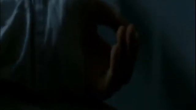 Хрупкие .wmv смотреть онлайн