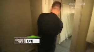 Битва за недвижимость 2 сезон 3 серия