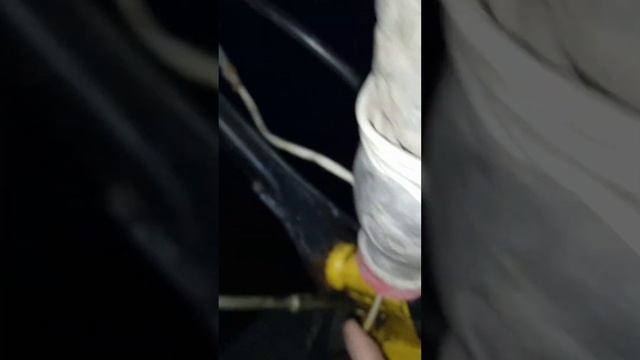 результат после замены прокладки на редукторе мотобл? смотреть онлайн