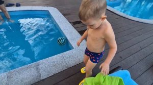 Отель Mirror г.Сочи (Адлер). Январь 2025