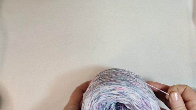 ТРИ НОВЫХ ПРОЦЕССА / ТРИОСТАРТЫ СЕНТЯБРЯ/ ИТОГИ смотреть онлайн