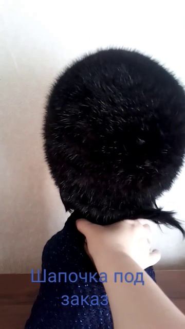 шапочка изготовлена под заказ,58 р-р, в технике плетения меховых полос на трикотаж.#интересное смотреть онлайн