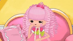 Лалалупси девочки - НОВАЯ СЕРИЯ на русском