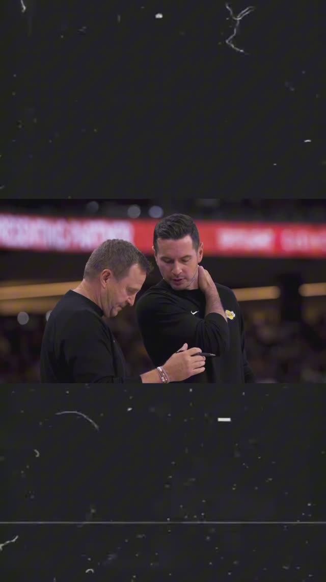 Только ли звезд Дьюк дарил НБА