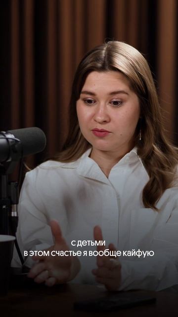 Интересно узнать больше о трейдинге и инвестициях? - жду вас на моем канале смотреть онлайн