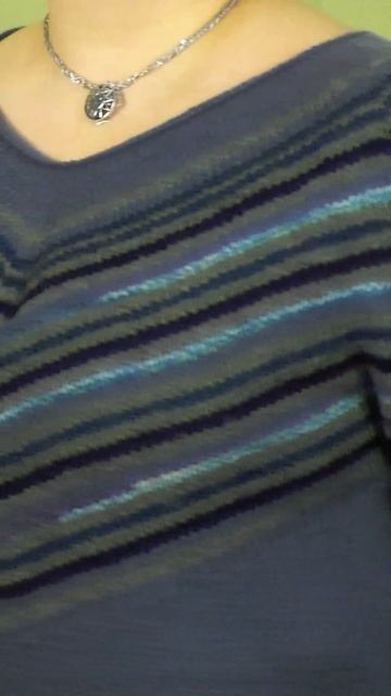 Пуловер Чайка #shorts смотреть онлайн