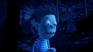 Теркель в беде нет (на разных языках 🇷🇺,🇺🇦,🇺🇸,🇩?