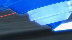 Бэйблэйд бëрст DB 6 сезон 31 эпизод