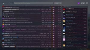 Как установить FiveM в GTA 5 / Как играть в GTA 5 RP