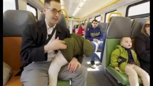 Семья из Америки сбежала в Россию