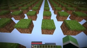 САМЫЙ ЛУЧШИЙ ФИЛЬМ О ЦИВИЛИЗАЦИИ Grox В Minecraft СЕРИЯ 3 Озв?