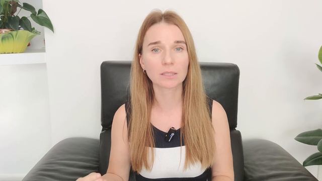 Новости за ноябрь 2024 года в Испании‼️