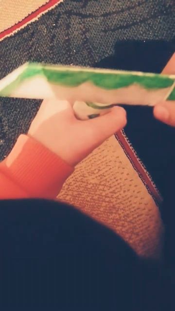 я сделол из бумаги нож танта тз стндофф 2 смотреть онлайн