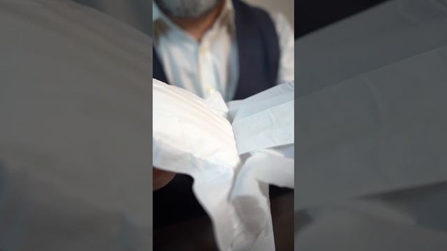 Что вы выбираете, Здоровье или болезни? смотреть онлайн