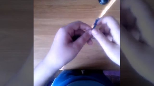 ❤ Закладка для Личного Дневника❤ смотреть онлайн