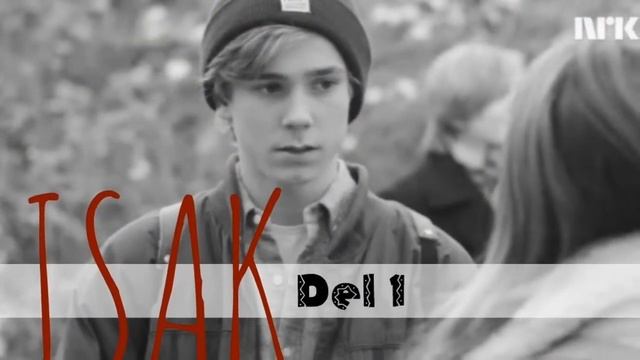 Клип сериала "Skam".смотреть всем смотреть онлайн