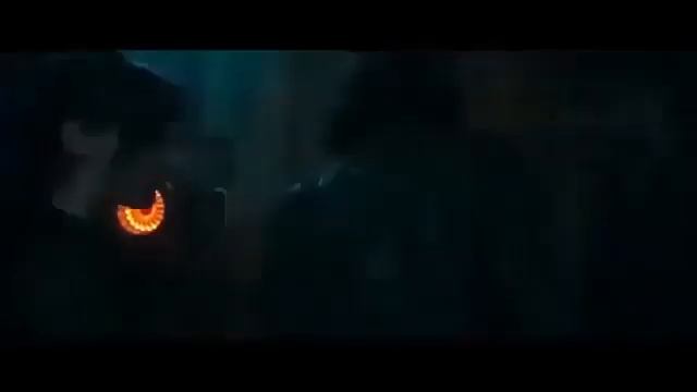 ПРОКЛЯТИЕ ПЛАЧУЩЕЙ ВОЗВРАЩЕНИЕ ФИЛЬМ 2022 СМОТРЕТЬ ОНЛАЙН В ХОРОШЕМ КАЧЕСТВЕ ПОЛНОСТЬЮ смотреть онлайн