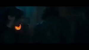 ПРОКЛЯТИЕ ПЛАЧУЩЕЙ  ВОЗВРАЩЕНИЕ ФИЛЬМ 2022 СМОТРЕТЬ ОНЛАЙН В ХОРОШЕМ КАЧЕСТВЕ ПОЛНОСТЬЮ