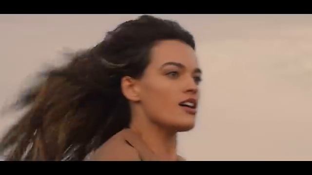 BURBERRY GODDESS EAU DE PARFUM смотреть онлайн