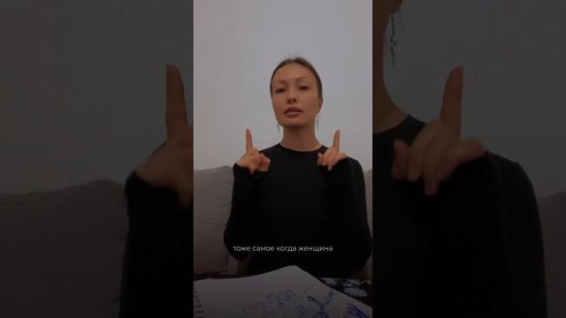 Про фамилию и род смотреть онлайн