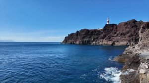 Гипноз для женского здоровья, стройности и омоложения