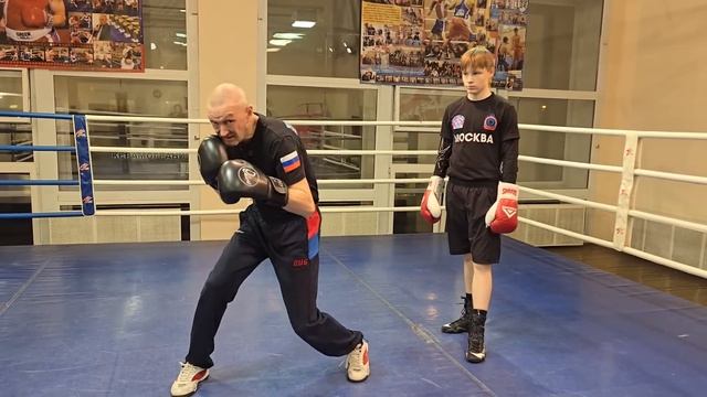 Отвечаю на ваш вопрос: высокий против 