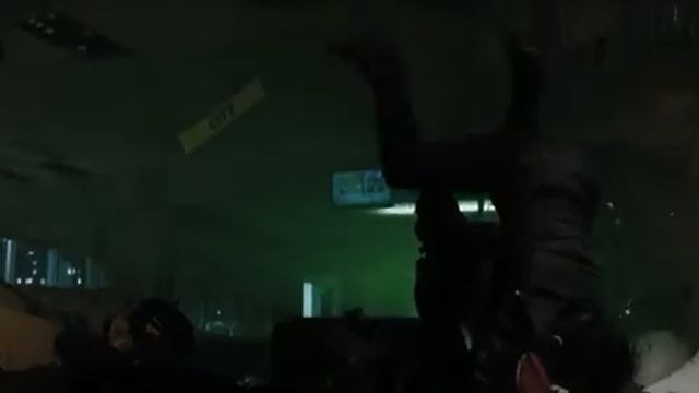 Зелёный Шершень смотреть онлайн