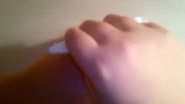 Как сделать классический кораблик из бумаги