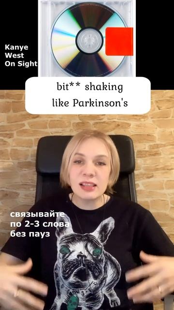 Kanye West On sight #kanyewest #kanyewesttypebeat #kanye #kanyewestypebeat #kanyewesttypebeats смотреть онлайн