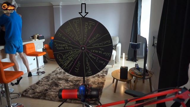 натянул на свой смотреть онлайн