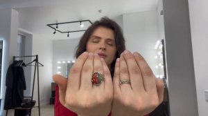 ИСЦЕЛЕНИЕ БОЛИ В ЖЕЛУДКЕ❤️