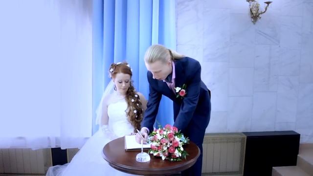 Мария и Станислав 05/11/11 смотреть онлайн