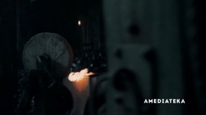 ИГРА ПРЕСТОЛОВ 8 СЕЗОН 2019 РУССКИЙ ДУБЛЯЖ