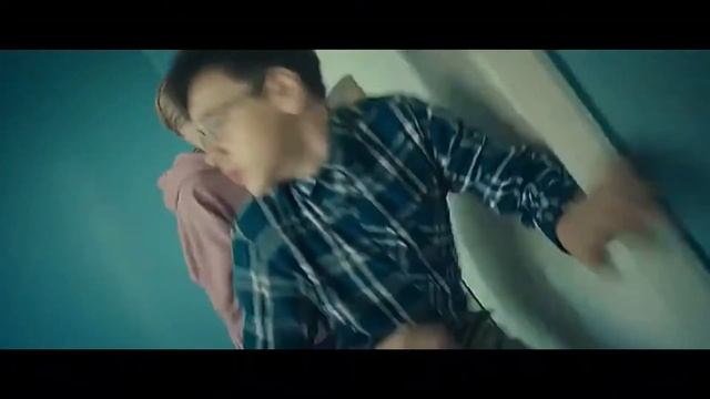 Дмитрий Меленевский - т/с Брюс смотреть онлайн