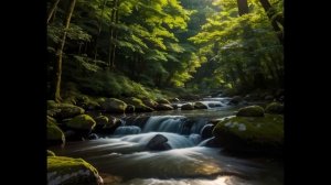 Как только я купила квартиру в центре Москвы муж в тот