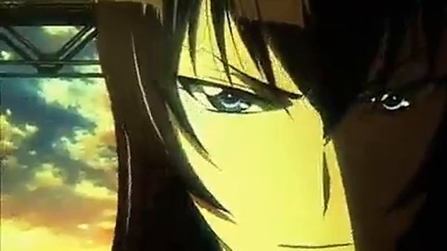 Школа мертвецов AMV смотреть онлайн