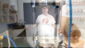 Обзор диоптра. Зачем он нужен? Как им пользоваться?