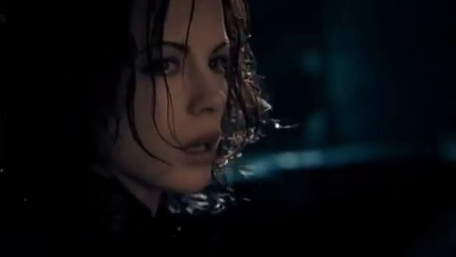 Селин & Майкл : Сломана тобою смотреть онлайн