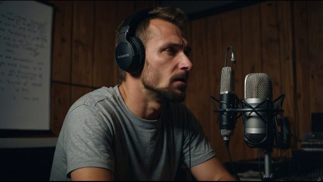 Моя жена отказалась сидеть рядом со мной на элитной ве смотреть онлайн