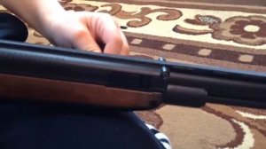 Автомат с Пулями и Пистонами & игра