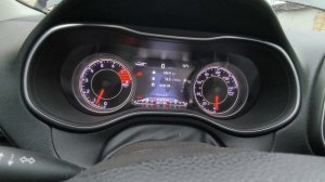 Постоянно работает компрессор кондиционера. Проблема