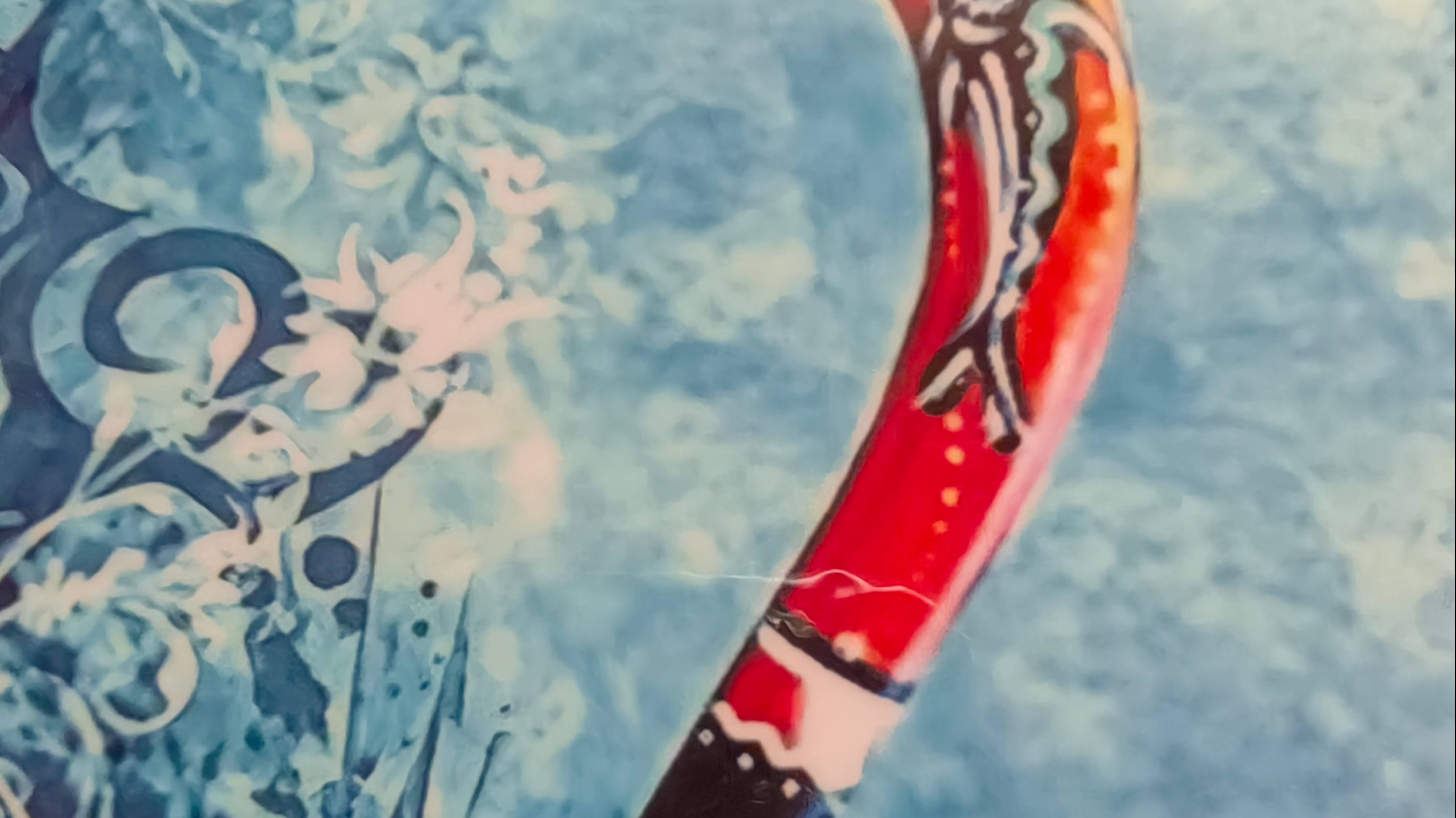 ПОРА ПЛАТИТЬ ПО СЧЕТАМ ЕЙ, СОПЕРНИЦЕ #shortvideo #бумеранг #таро #шортс #tarot #shortsvideo #любовь смотреть онлайн