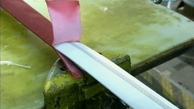 Пожарные рукава смотреть онлайн