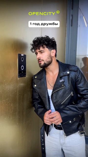 #недвижимость #купитьквартиру смотреть онлайн