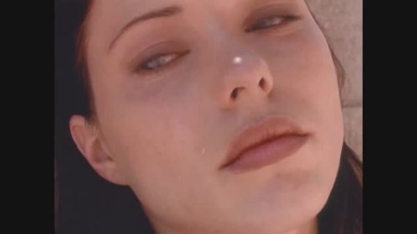 Mr. Big - Wild World