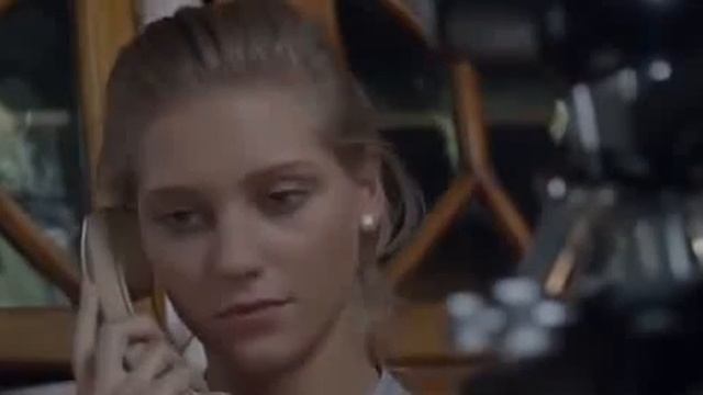 Синдром дракона 11 серия криминальный сериал смотреть онлайн