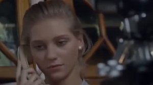 Синдром дракона 11 серия криминальный сериал